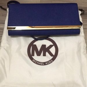 Michael Kors Clutch